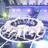 はるやまりのんさんのアイコン画像