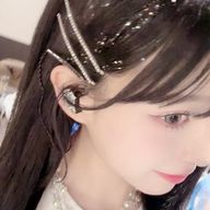 はるやまななかさんのアイコン画像
