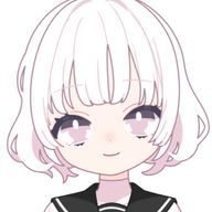 白莉🕊️さんのアイコン画像