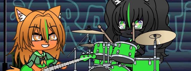 くろのば_111さんの壁紙画像