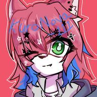 くろのば_111さんのアイコン画像