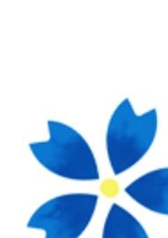 現代にも鬼狩りします!(参加型)クロスオーバー!〆切