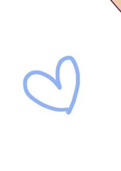 STPRのスタッフになりました(参加型)