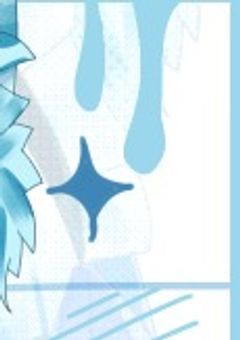 溺愛されたくてアピールしたら成功した件について(参加型)