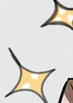 照れ屋な彼女は水色王子に弱すぎる件について