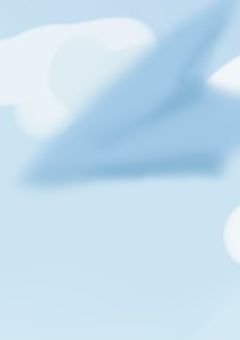 弟子で1番愛されてます！