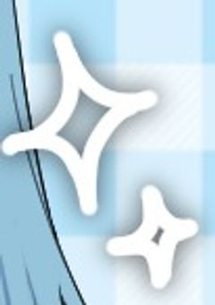 クラスの女子陰キャ軍、男子陽キャ軍に愛されてます(参加型)