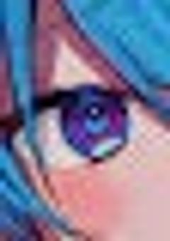 甘やかしてたらメンヘラになりました(参加型)