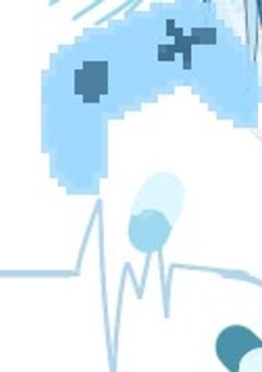 隣の席の君に(参加型)