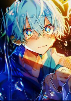 もう一度伝えたいから