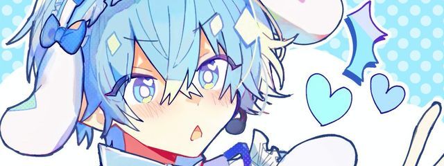 ユワ @またまたテスト勉強中&大型ペア画中!さんの壁紙画像