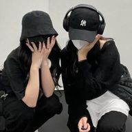 Rate tukiさんのアイコン画像