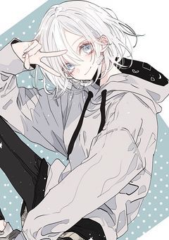 トリセツ
