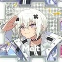 メルト・ダ・テンシ