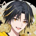 明雷らいと/あかるい