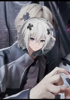 僕の過去について話します