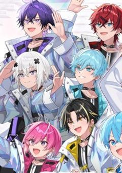 めておらメンバー裏ではメルトを溢愛してるそうです