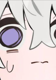 気づいたら妊娠してた件