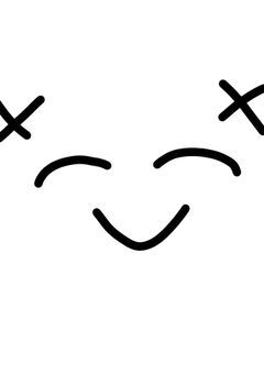 りんの実写公開