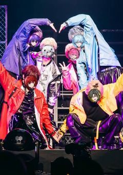 めておらは兄弟でした!?!?