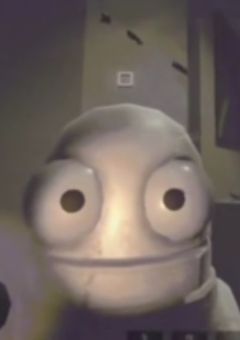 めておら BL りあるねた