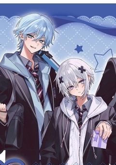 おかしくなるほどおれをとかして