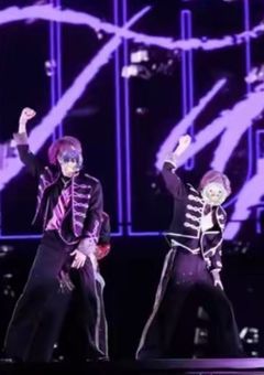 す き に な る な ら お れ に し て