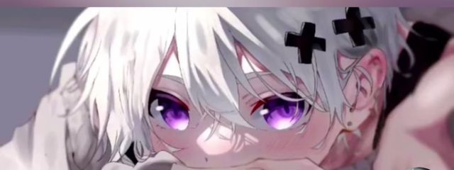 めるあだぁ!💫‎🤍@低浮上さんの壁紙画像