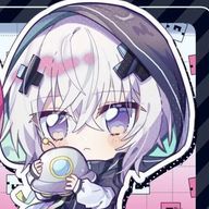 めるあだぁ！ @低浮上 @たまとペア画中！さんのアイコン画像