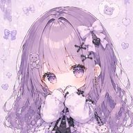 めるあだぁ! @低浮上 @大好きなこことペア画中さんのアイコン画像