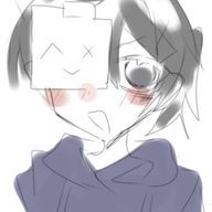 はいも__🎸さんのアイコン画像