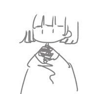 名無しですさんのアイコン画像