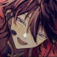 ✧さんのアイコン画像