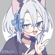 かいぐりさんのアイコン画像