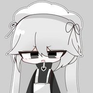 りぃさんのアイコン画像
