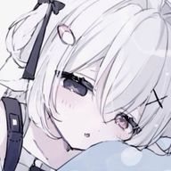 甘眠さんのアイコン画像