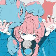 96p0nさんのアイコン画像