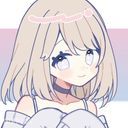 🎀🫧