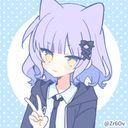 💜🦇