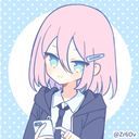 🩶🍭
