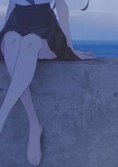 【 雑談 】あなたとお話したい人がいるそうです