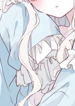 【 ut × 夢 】夢よ、もう一度。