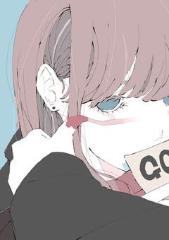 【 odmn 】どうやら私は拷問されるらしいです　~ リメイク . ver ~
