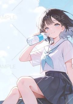 【 🎨🎧 】メンバー募集