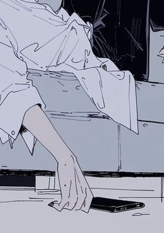 【 講座 】Q . 上手な小説の書き方。