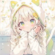 かっぱ @書けない期さんのアイコン画像