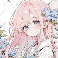 かっぱ @書けない期さんのアイコン画像