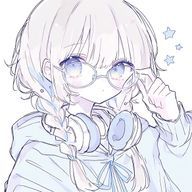 　かっぱさんのアイコン画像