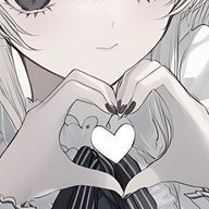 　かっぱさんのアイコン画像