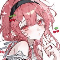 　かっぱさんのアイコン画像